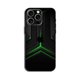 Rugged Armor Premium Skin - My Store